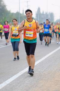 BIB: 11753
                            <button type="button" onclick="openModal(7965163)" class="btn btn-primary btn-sm float-right btn-popup" data-toggle="modal" data-target=".modal-high-quality">
                        <i class="fas fa-shopping-cart"></i> Add to Cart
                    </button>
                                            <button type="button" onclick="isThisMe(7965163, true)" class="btn btn-success btn-sm float-right btn-popup btn-isme hidden" data-toggle="tooltip" data-placement="bottom" title="นี่คือรูปของคุณใช่ไหม คลิกที่นี่เพื่อเอาเข้าอัลบั้ม">
                        <i class="fas fa-plus"></i> Add to album
                    </button>
                    <button type="button" onclick="isThisMe(7965163, false)" class="btn btn-warning btn-sm float-right btn-popup btn-isnotme hidden">
                        <i class="fas fa-ban"></i> Remove from album
                    </button>